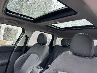 Mini Mini Countryman 1.5 Cooper Pepper Automaat picture 15