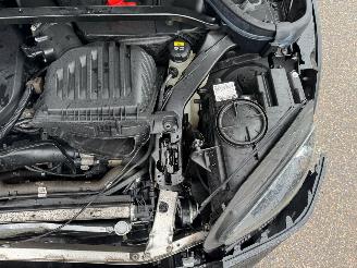 Mini Mini Countryman 1.5 Cooper Pepper Automaat picture 11