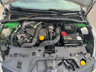 Renault Clio Estate 1.5 dCi Ecoleader Zen BJ 2019 129.660 KM picture 10