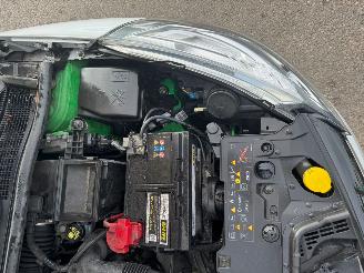 Renault Clio Estate 1.5 dCi Ecoleader Zen BJ 2019 129.660 KM picture 11