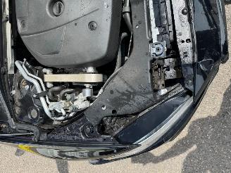 Volvo S-60 2.0 Recharge T6 AWD Core AUTOMAAT picture 8