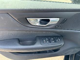 Volvo S-60 2.0 Recharge T6 AWD Core AUTOMAAT picture 13