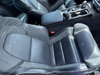 Volvo S-60 2.0 Recharge T6 AWD Core AUTOMAAT picture 12