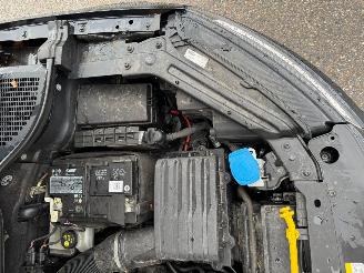 Skoda Karoq 1.5 TSI ACT Sportline Business AUTOMAAT picture 10