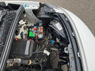 Peugeot Partner 1.5 BlueHDI Premium picture 10