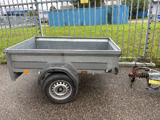 Uttjänta bilar auto Saris Outlander S4 750-Q 2015/5