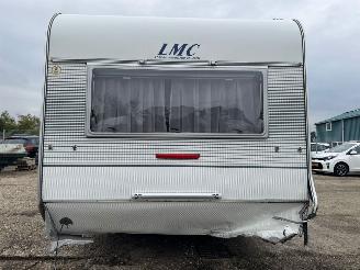 LMC  490 P1 picture 4