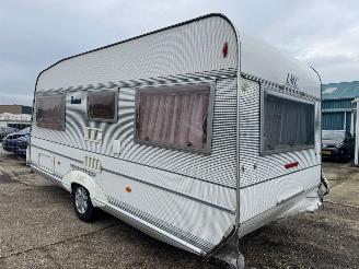 LMC  490 P1 picture 3