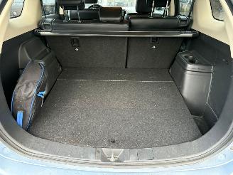Mitsubishi Outlander 2.0 PHEV Business Edition AUTOMAAT picture 6