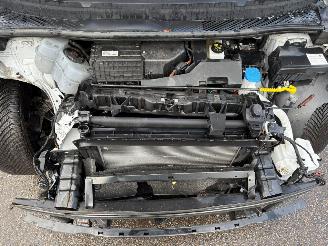 Cupra Born Essential AUTOMAAT  62 kWh BJ 2022 138.186 KM picture 8