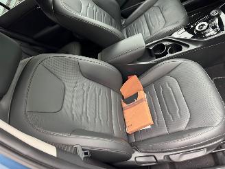 Kia Niro 1.6 AUTOMAAT BJ 2024 GDi Hybrid DynamicPlusLine picture 14