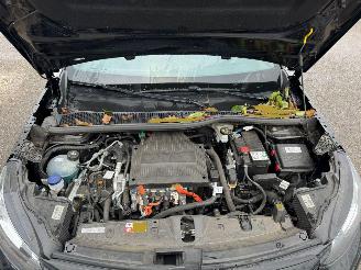 Peugeot e-2008 EV Active 50 kWh bj 2023 picture 8