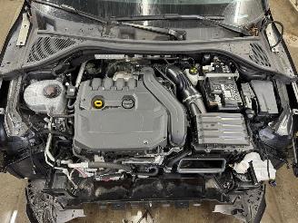 Audi A3 Sportback 35 TFSI Advanced edition AUTOMAAT picture 6