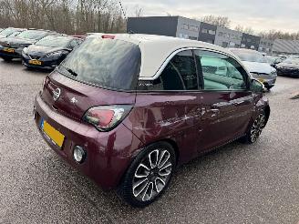 Opel Adam 1.4 Glam picture 5