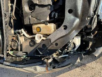 Toyota Rav-4 2.0 VVTi Comfort picture 12