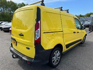 Ford Transit Connect 1.5 EcoBlue L2 Trend HP picture 5