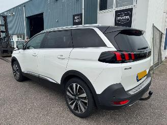 Peugeot 5008 1.2 AUTOMAAT PureTech GT-Line picture 3