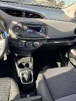 klik voor vergroting