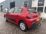 klik voor vergroting