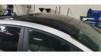 Ford Fiesta Fiesta 7, Hatchback, 2017 1.5 EcoBoost 12V ST picture 8