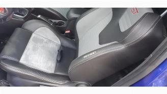 Ford Fiesta Fiesta 6 (JA8), Hatchback, 2008 / 2018 1.6 SCTi ST 16V picture 7