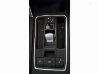 Seat Leon Leon (KLB), Hatchback 5-drs, 2019 2.0 TDI 16V picture 13