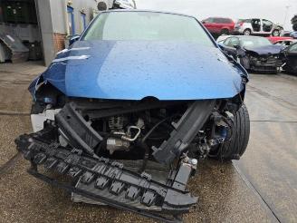 Volkswagen Polo Polo V (6R), Hatchback, 2009 / 2017 1.4 TDI 12V 90 picture 5