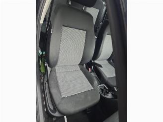 Volkswagen Polo Polo V (6R), Hatchback, 2009 / 2017 1.2 12V picture 14