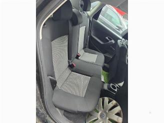 Volkswagen Polo Polo V (6R), Hatchback, 2009 / 2017 1.2 12V picture 15