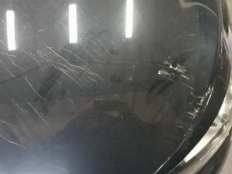 Peugeot 108 108, Hatchback, 2014 1.0 12V picture 5