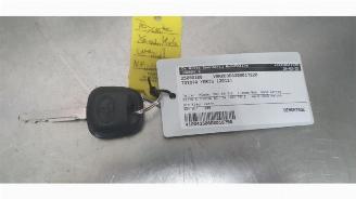 Toyota Yaris Yaris III (P13), Hatchback, 2010 / 2020 1.5 16V Hybrid picture 18