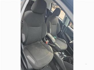 Peugeot 208 208 I (CA/CC/CK/CL), Hatchback, 2012 / 2019 1.2 Vti 12V PureTech 82 picture 20