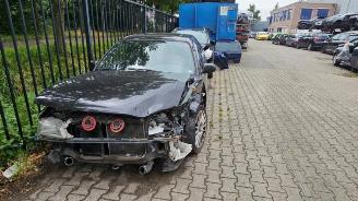 Toyota Corolla Corolla (E10), Hatchback, 1992 / 1997 1.6i 16V picture 1