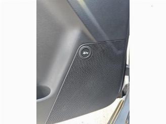 Chevrolet Aveo Aveo (256), Sedan, 2005 / 2015 1.4 16V picture 15