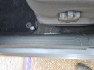 Chevrolet Aveo Aveo (256), Sedan, 2005 / 2015 1.4 16V picture 16