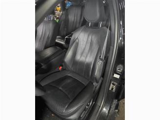 Toyota Mirai Mirai (JPD2), Sedan, 2020 FCV picture 14