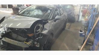 Ford Puma Kuga III (DFK), SUV, 2019 1.5 EcoBlue picture 2