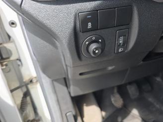 Citroën Berlingo Berlingo, Van, 2008 / 2021 1.6 Hdi 75 picture 14