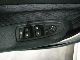 BMW 1-serie 1 serie (F20), Hatchback 5-drs, 2011 / 2019 114i 1.6 16V picture 11