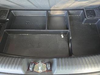 Kia Picanto Picanto (TA), Hatchback, 2011 / 2017 1.0 12V picture 21
