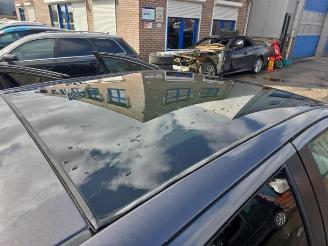 Toyota Yaris Yaris III (P13), Hatchback, 2010 / 2020 1.5 16V Hybrid picture 26