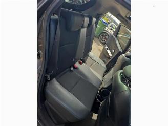 Toyota Yaris Yaris III (P13), Hatchback, 2010 / 2020 1.5 16V Hybrid picture 21