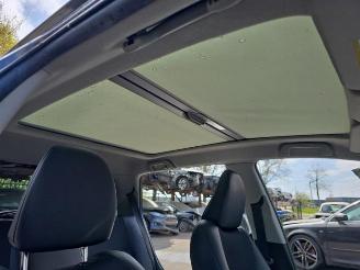 Toyota Yaris Yaris III (P13), Hatchback, 2010 / 2020 1.5 16V Hybrid picture 25