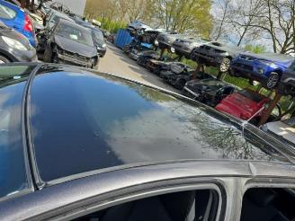 Toyota Yaris Yaris III (P13), Hatchback, 2010 / 2020 1.5 16V Hybrid picture 28