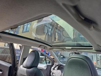 Toyota Yaris Yaris III (P13), Hatchback, 2010 / 2020 1.5 16V Hybrid picture 23