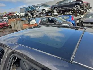 Toyota Yaris Yaris III (P13), Hatchback, 2010 / 2020 1.5 16V Hybrid picture 27