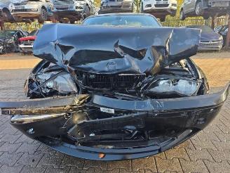 Uttjänta bilar auto BMW 3-serie 3 serie (E46/4), Sedan, 1997 / 2005 316i 16V 2004/6