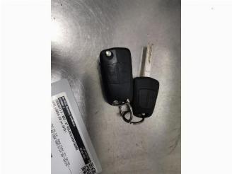 Opel Corsa Corsa D, Hatchback, 2006 / 2014 1.2 16V picture 5