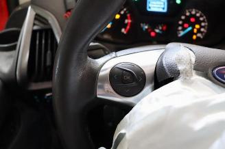 Ford Transit Transit Custom, Van, 2011 / 2023 2.2 TDCi 16V picture 20