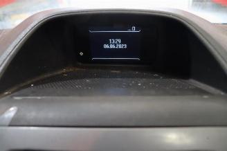 Ford Transit Transit Custom, Van, 2011 / 2023 2.2 TDCi 16V picture 12